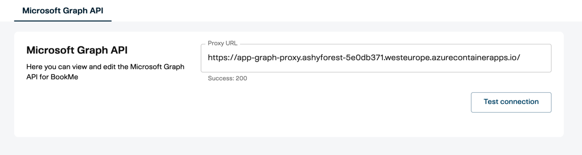 management-ui-graph-test.png